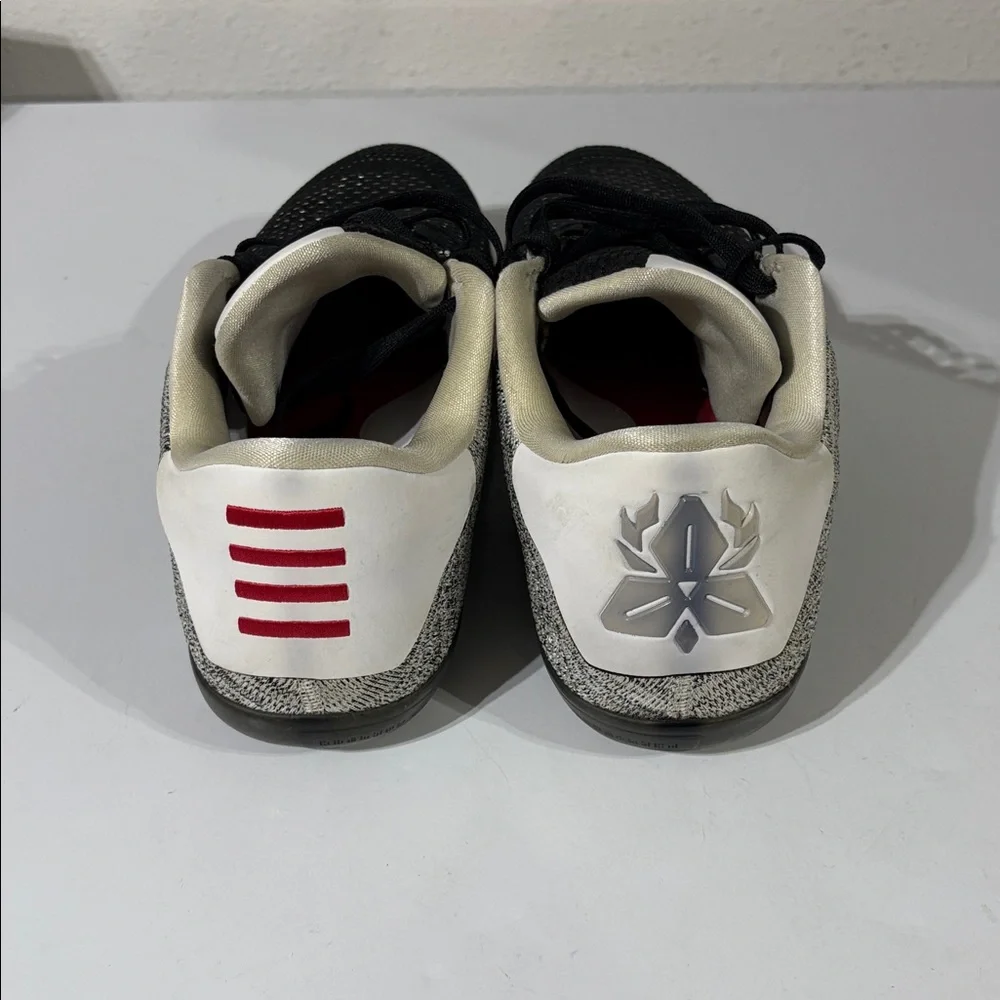 Nike Kobe 11 ‘Last Emperor’ Size 11 - Picture 3 of 7